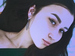 jasmin webcam picture WesleyLetcho