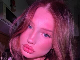 webcamgirl chat room WildaDetemple