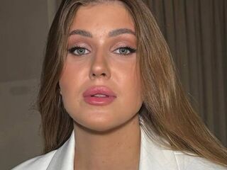 free jasmin webcam WilliaDoty