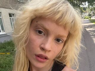 camgirl webcam picture WilliaMarquart