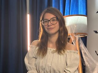 adult cam video chat WilliemaeWittlin