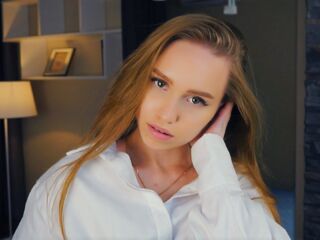 jasmin sex cam WilonaFurr