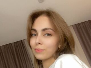 cam girl masturbating with sextoy WiloneBown