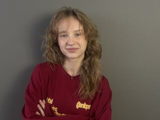 web cam live WinnifredMckowen