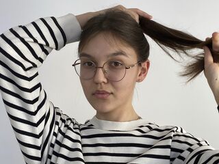 webcam babe chatroom WondaTon