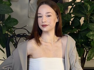 free webcam video WynonaBarrigan