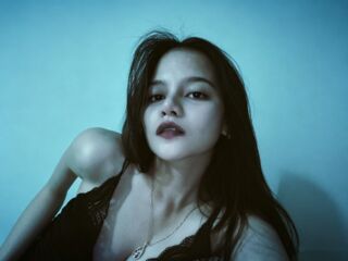 girl cam live XiaoPingYang