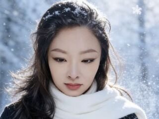 webcampicture XiaojuanZuo