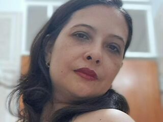 sex web cam chat room XimRios