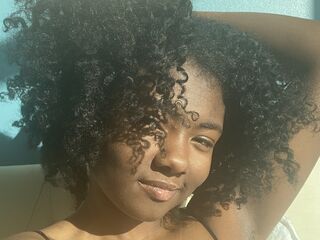jasmin cam whore video Ximora