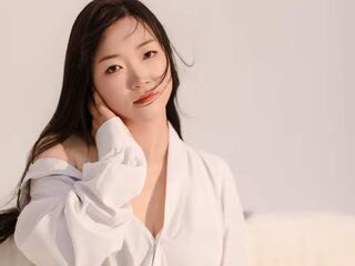 camgirl picture XuanJuan