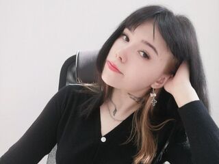 sexy live webcam girl YamaMura