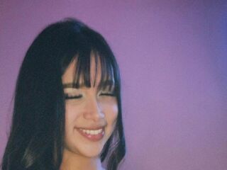 extreme webcam video YamiRose