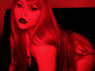adult live web cam YamiRyu
