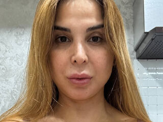 live cam girl gallery YanaMillers