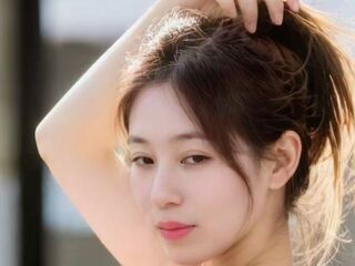 adult web cam chat Yanran