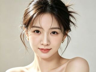 camgirl webcam Yelenan