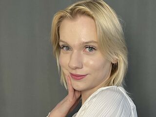 sexy webcamgirl picture YerWhooley