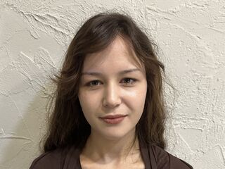 naughty webcam YokoLisa