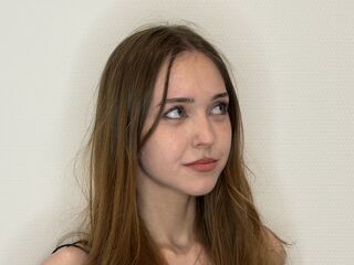 camgirl live YokoMagliacane