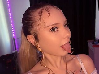 striptease cam YolandoHeitz