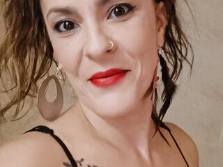 free nude web cam Yossunecam