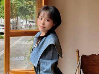 cam whore livesex YukiAidan