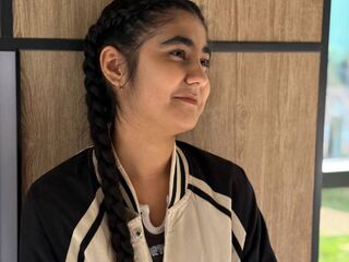 live cam girl photo YukoKlapper