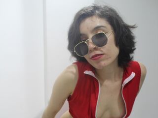 free live chatroom YurikoMia