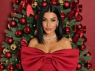 camwhore live YvonneEverle