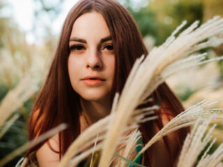 naked girl with webcam ZilaraSweety