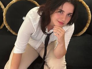 girl cam sex ZlataDouglas