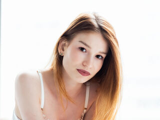naughty cam girl ZoeCao