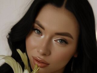 naked cam chat ZoeSensative