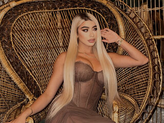 hot cam play ZoeyVegas