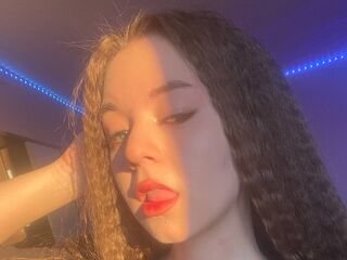live cam girl gallery ZofiaRambousek