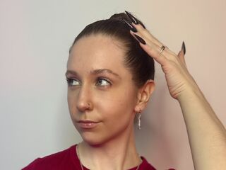cam girl showing pussy ZoilaFerentz