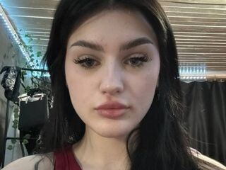 girl sex chat room ZonaLavender