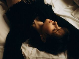 nude webcam girl picture ZulaMabin