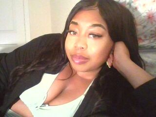 hot strip tease show angeliquebelcali