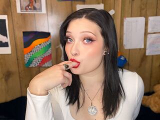 camwhore fingering shaved pussy cherryobituary