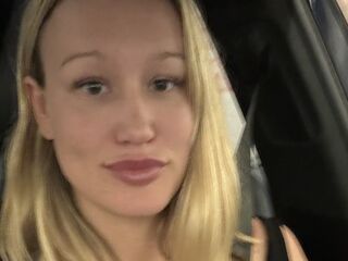 camgirl porn web cam hannacalifornia