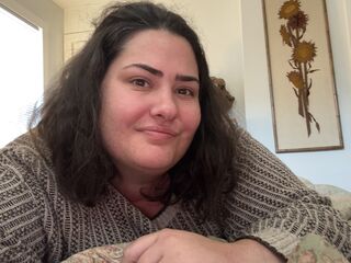 voyeur web cam legallybrun