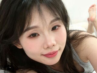 erotic lingzi