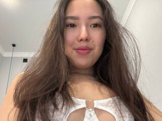 sex show online miiavixen