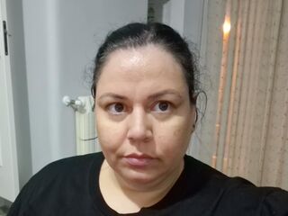 erotic cam rubacuoribella