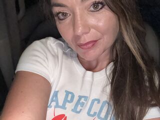 jasmin video chat shaytate