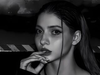 real live cam sophienovakova