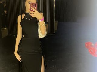 girl webcamsex sweetmayaam