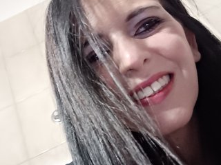 XOXOXGIULIAXOXO